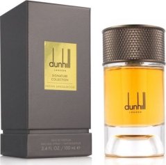 Dunhill Perfumy Pánske EDP Signature Collection Indian Sandalwood (100 ml) MEN