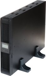 PowerWalker VI 2000 RT HID