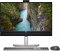 Dell Komputer Optiplex 24 AIO Plus/Core i7-13700/16GB/512GB SSD/23.8 FHD Touch/Integrated/Adj Stand/IR Cam/Mic/WLAN + BT/Wireless Kb & Mouse/W11Pro