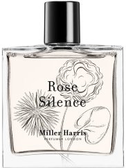 Miller Harris , Rose Silence, Eau De Parfum, For Women, 14 ml For Women WOMEN