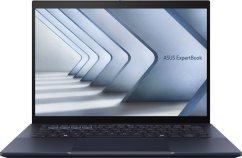 Asus ASUS ExpertBook B54 Tou Flip i7/16/512/2050 B5404CVF-Q60024X W11P