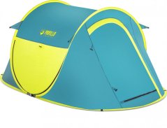 Pavillo Coolmount 2