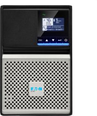Eaton Zasilacz awaryjny 5P650IG2 650VA / 520W ABM+
