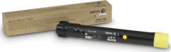 Xerox Yellow Originál  (106R01568)