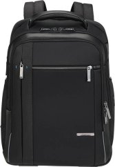 Samsonite pre notebook Spectrolite 3.0 15.6" Čierny