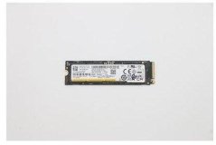 Lenovo M.2 PCIe NVMe solid-state