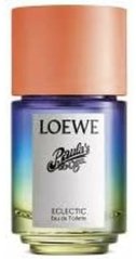 Loewe Perfumy Pánske Loewe 50 ml MEN