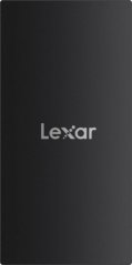 Lexar Lexar disk SSD SL300 2TB USB 3.2 Gen2 1050/1000MB/s