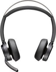 HP HP/POLY Voyager Focus 2