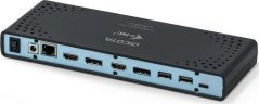 Dicota USB-C (D31952)