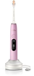 Philips Electric toothbrush HX8311/15