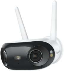 Reolink Elite Series W740 8MP Biała