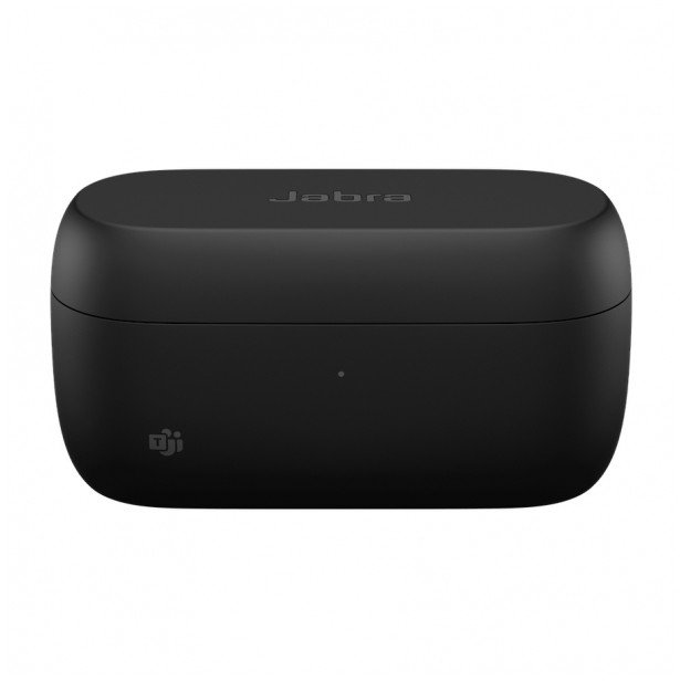 Jabra Evolve2 Buds Cradle USB-A/MS (14207-85)