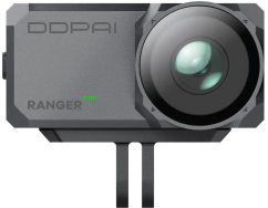 DDPai Ranger M1 Pro