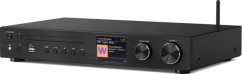 Soundmaster ICD4350SW