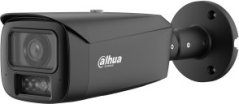 Dahua Technology NET CAMERA 6MP BULLET/HFW5659T1ASEPV0360BPROB DAHUA IPC-HFW5659T1-ASE-PV-0360B-PRO-BLACK (6937552411111)