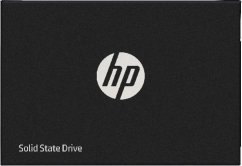 HP S650 480GB 2.5" SATA III (345M9AA)