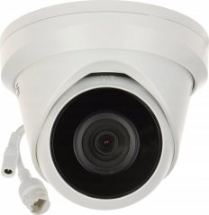 BCS View KAMERA IP BCS-V-EIP15FWR3 - 5 Mpx 2.8 mm BCS View