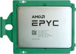 AMD AMD Procesor EPYC 7702 (256MB Cache, 64x 2.00GHz) 100-000000038