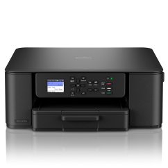 Brother DCP-J1310DW (DCPJ1310DWRE1)