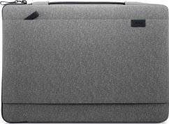 Dell Etui EcoLoop Urban Sleeve 15-16 CV4625