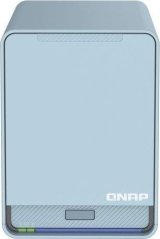 Qnap Sada Promocyjny QMiro Plus201W +UPS 5P650i