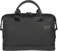 Tucano Tucano Modo Premium computer bag 15.6", black