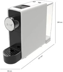 Zyle Pico 1100 W (ZY838W)