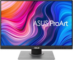 Asus PA248QV (90LM05K1-B01370)