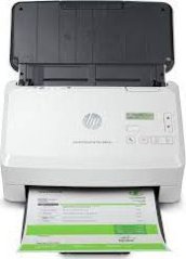 HP ScanJet Enterprise Flow 5000 (6FW09A)
