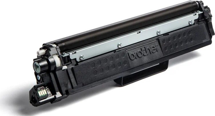 Static Control Compatible Static-Control Brother TN247 black
