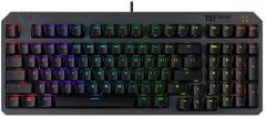 Asus TUF Gaming K3 Gen II Opto-mechanical (90MP0390-BKUA01)