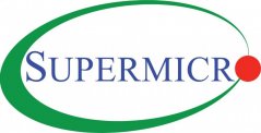 SuperMicro Supermicro - SSD - 64 GB - Internal - SATA 6Gb / s