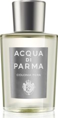 Acqua Di Parma Colonia Pura EDC 50 ml MEN