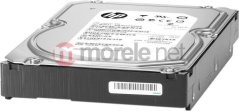 HP Midline 1TB 3.5'' SATA III (6 Gb/s)  (659337B21)