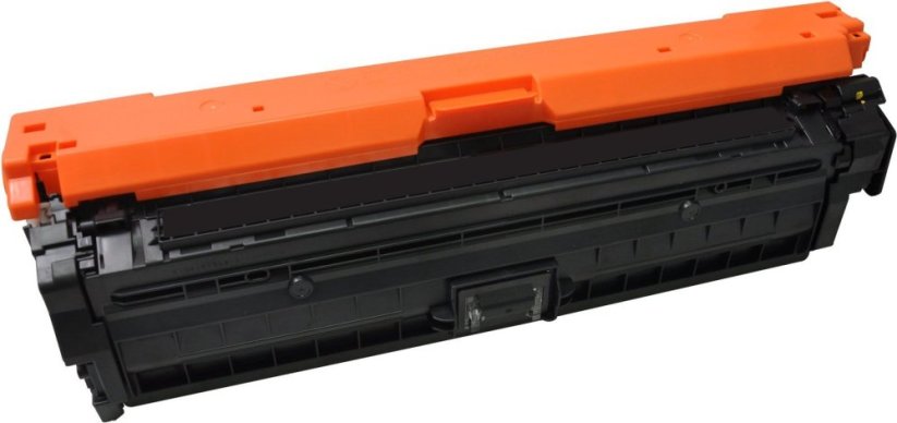Quality Imaging Black  (QI-HP1019B)