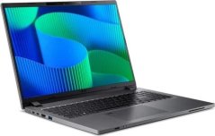 Acer Notebook TravelMate P2 TMP216-51-G2-TCO 16" WUXGA IPS/i5120U/16G/512G/FpR/SCa/LTE/W11P/3y O.NBD