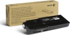 Xerox Black Originál  (106R03528)