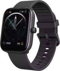 Haylou GST Lite Čierny  (haylou_20230509142650)