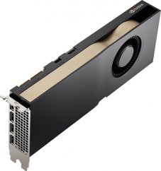HP Quadro RTX A4500 20GB GDDR6 (5S458AA)