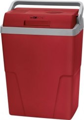 Crokovronic KB 3713 25 l