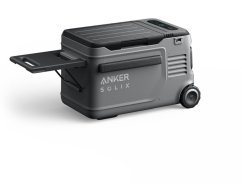 Anker Anker SOLIX EverFrost 2 23L