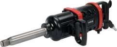 Yato YT-09620 6.3 bar 1"