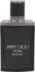 Jimmy Choo Man Intense EDT 50 ml MEN