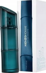 Kenzo Homme EDT 110 ml MEN