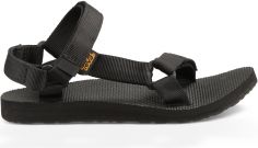 Teva Sandále Dámske W'S Original Universal čierne r. 40 (1003987-BLK-9)