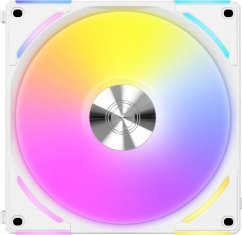 Lian Li Uni Fan AL140 V2 (UF-AL140V2-1W)