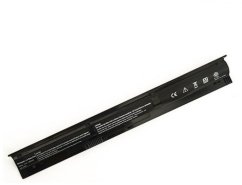 Extra Digital Notebook baterija, Extra Digital Selected, HP ProBook 440 G2 Series VI04, 2200mAh