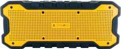 Schwaiger WKLS100511 Žltý