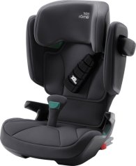 Britax Romer 15-36 kg KIDFIX i-size Storm Grey